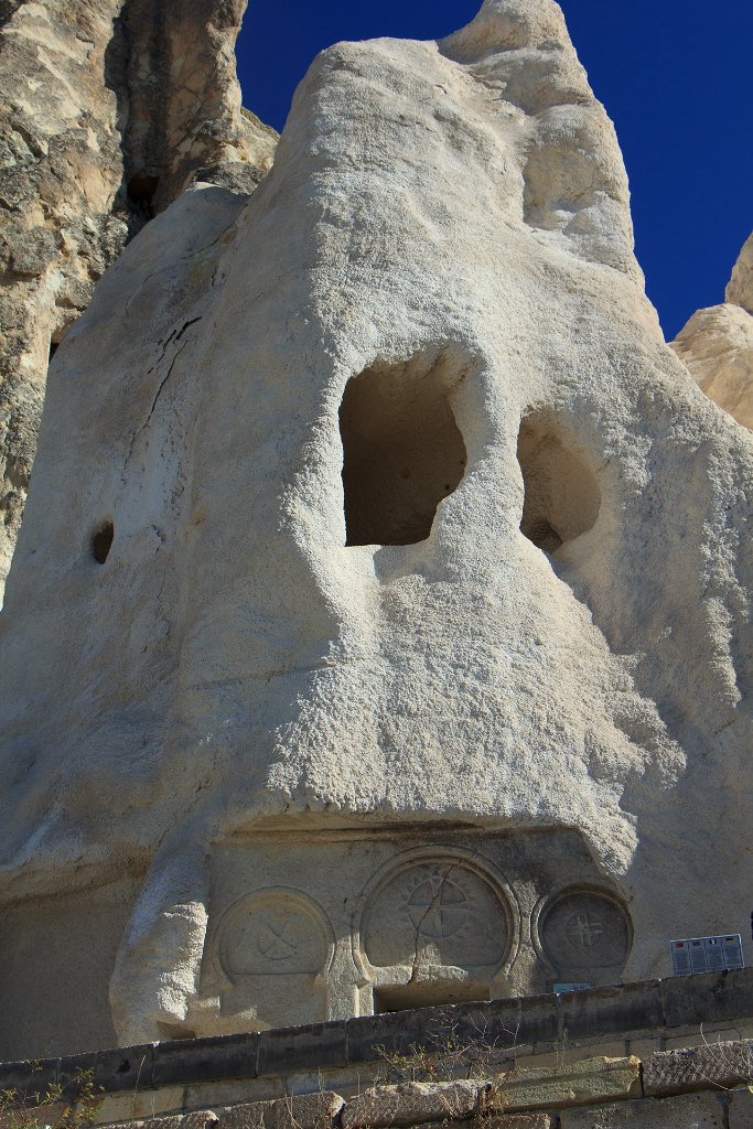 33-Goreme open air museum.jpg